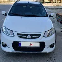 کوییک خشک خشک