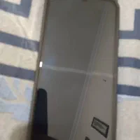 samsung A17|موبایل|تهران, بهار|دیوار