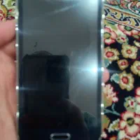 گوشی سامسونگ مدل گلکسی s5