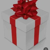 هدیه 300 تومانی