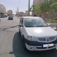 ال ۹۰|خودرو سواری و وانت|قرچک, باقرآباد|دیوار