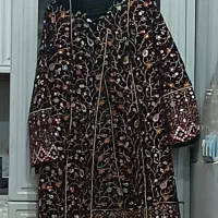 لباس|کفش و لباس بچه|زابل, |دیوار
