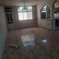 سه-و-نیم-طبقه-خانه-مستغلات-72متری