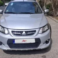 کوئیک ساده مدل ۱۴۰۲