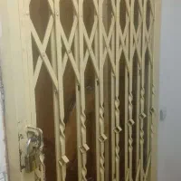 حفاظ کرکره
