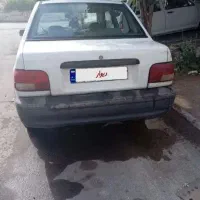 نقاشی ماشین با تخفیف ویژه