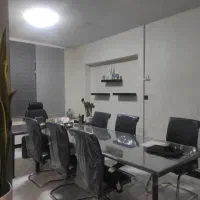 اپارتمان-95متر-بر-استادمعین-مناسب-اداری-و-مسکونی