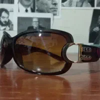 عینکهای  آفتابی UV400 وارداتی