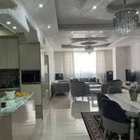 101متر-با-پارکینگ-و-آسانسور