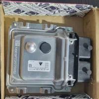 ایسیو ، ecu کامپیوتر ماشین ، تعمیرات ایسیو