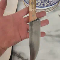 کارد شکاری
