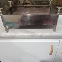 منقل۷تومن