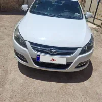 جک j5مدل 95رنگ سفید