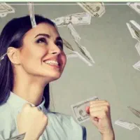 درآمدزایی در منزل