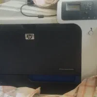 پرینتر hp