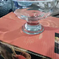 فروش چند تکه ظرف