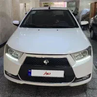 دنا مدل 98