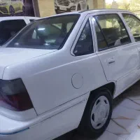 سیلو مدل 76نقد و‌اقساط