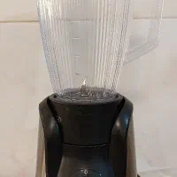 مخلوط کن