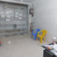 اجاره مغازه تپه الله اکبر شهرک نصر