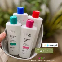 قیمت پایین تر خرید کنید