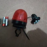 بوغ