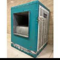 کولر3200