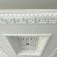 گچکارم کسی کار داشت در خدمتم قیمت مناسب