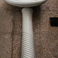 دستشور سنگی