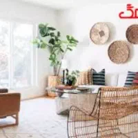 اجاره خانه ۵۰ متری
