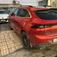 لاماری مدل ۱۴۰۳