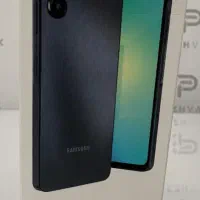 Samsung A06