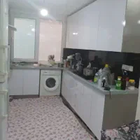 75متر-دوخوابه-منزل-آباد