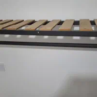 رگال  اسباب بازی