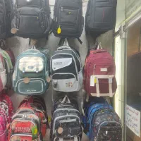 کیف فروشی شهابی