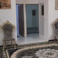 ۹۵متری منزل اباد