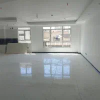 ۱۲۶متر۳ خواب کلید نخورده فول رودکی(سلسبیل)