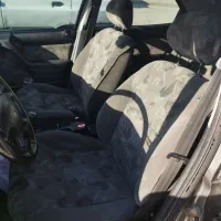 زانتیا 86|خودرو سواری و وانت|کوهسار (البرز), |دیوار