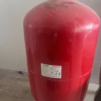 پمپ آب خانگی