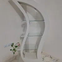 بوفه