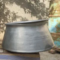 دیگ مجلسی