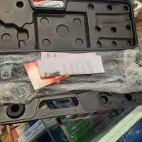 دستگاه پرس نیوپایپ