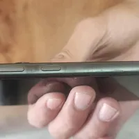 سامسونگ +Galaxy S24 با حافظهٔ ۲۵۶ گیگابایت|موبایل|اصفهان, رحیم‌آباد|دیوار