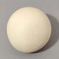 یک قطعه الماس اصل