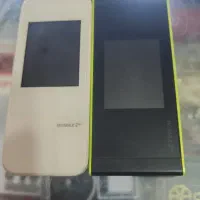 فروش وایفا