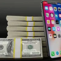 استخدام 5نفر خانم پاکار برای درآمد +20میلیونی