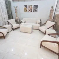 مبل|مبلمان خانگی و میز عسلی|اردبیل, |دیوار
