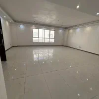 شخصی-ساز-فاز-8-محله-یک-ولیعصر-112-متری