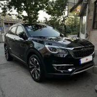 فیدلیتی مدل1402