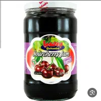 بازاریاب جهت شرکت پخش مواد غذایی